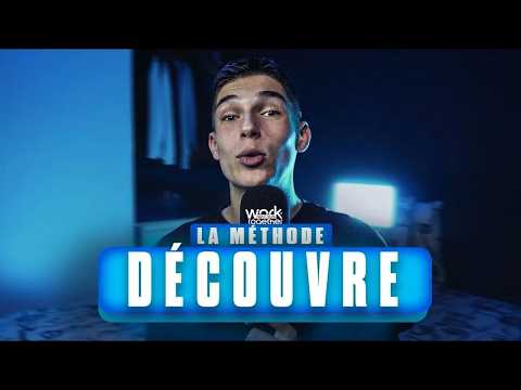 Présentation de WorkTogether