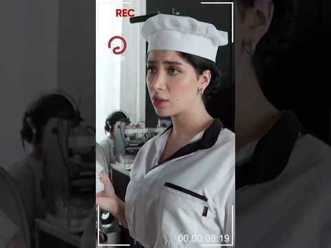 تيك توك قمر الطائي عشقها لسوريا مقابلة قمر الطائي ريلز قمر الطائي قمر الطائي اكسبلور ترند 