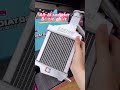 KAMTHAI Custom motorcycle radiators, entirely made of aluminum, handcrafted.Please contact us.