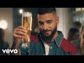 Maluma Boy Toy Official Music Video mp3