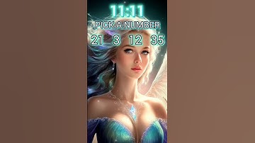 Divine Messages: Angelic Guidance for Serenity, Peace & Transformation