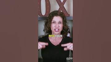 No More Death by Bullet Point: The Ultimate Slide Deck Transformation #shorts