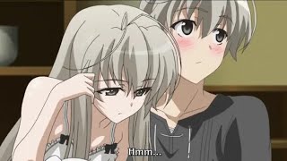 what are you doing 🥵💦?#anime #youtube