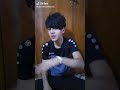 احنة البيكيسي رقص حلوين التيك توك