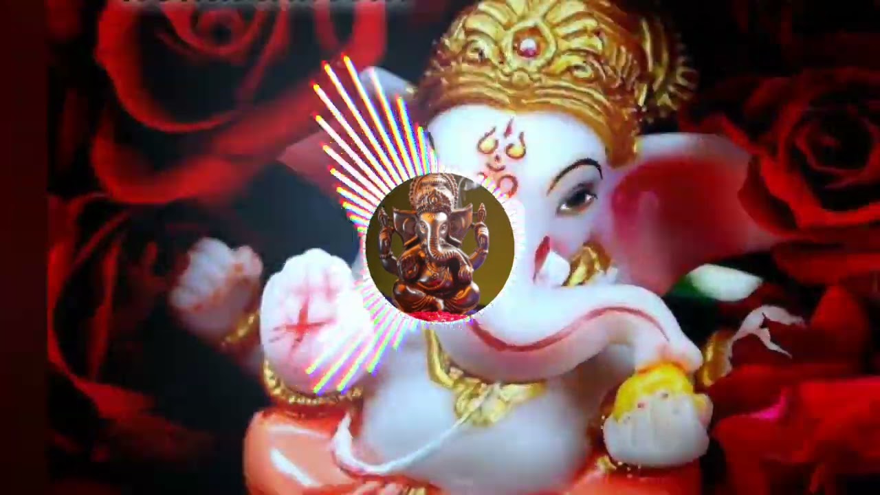 Ver Deva_ho_Deva_2022_exported@djjitulambhua999#djsong #newremixsong #newstatus no YouTube Ver Deva_ho_Deva_2022_exported@djjitulambhua999#djsong #newremixsong #newstatus no YouTube