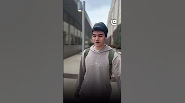 بصوت يأسر القلوب شاب يبدع في إنشاد أنشودة يا عباد الله جد وا ر ب داع لا يرد 