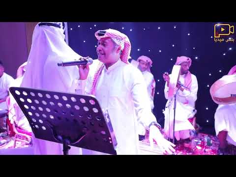 يا ابو ثويب مشجره غناء ايمن شكوى زواج الدكتور حسن بن عثمان الفقيه  