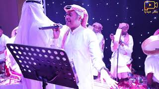 يا ابو ثويب مشجره   غناء ايمن شكوى   زواج الدكتور حسن بن عثمان الفقيه               سمعها