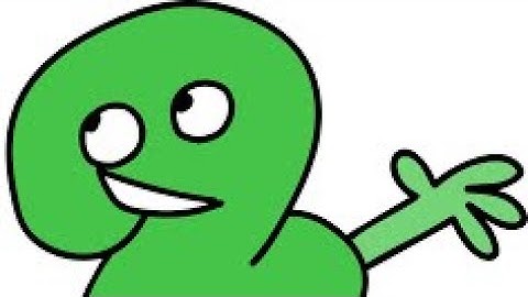 Tpot viewer voting Part 2