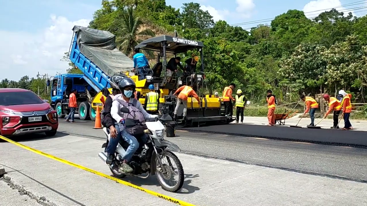 Sumitomo Jpaver HA60C