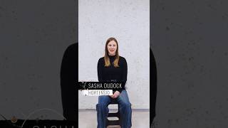 Cast Interview- Hortensio