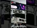 Thanks for the love u200bYoutube Music—Watch the videos for QWERTY + Friendly Fire off of 🟢 #Paperc