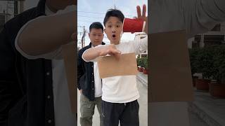 Unbelievable 🔥 China Boy Water Magic Tricks 😲😲 || #shorts #viral #funny #trending #youtube