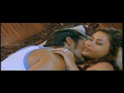 Uthappu HD Song