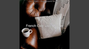 Simplistic Backdrops for WFH