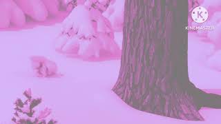 Preview 2 Hare Falling New Effects I Made For Preview 2S