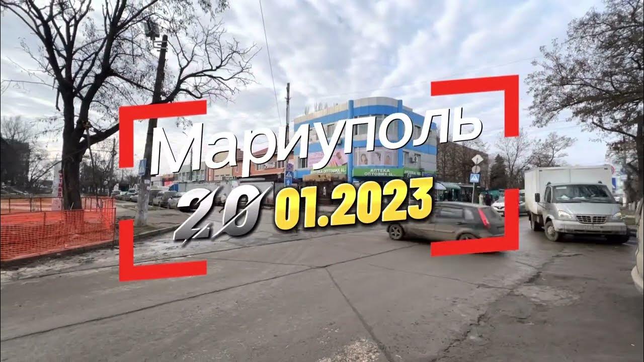 www.youtube.com