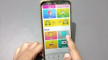 poco x5 pro 5g alarm sound setting, how to set alarm ringtone, poco phone change alarm tune