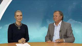 Infostudija 2018-09-27