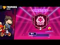 Prestígio 2 no Draco!!!