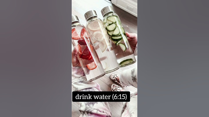 🦋perfect morning routine for school🦋