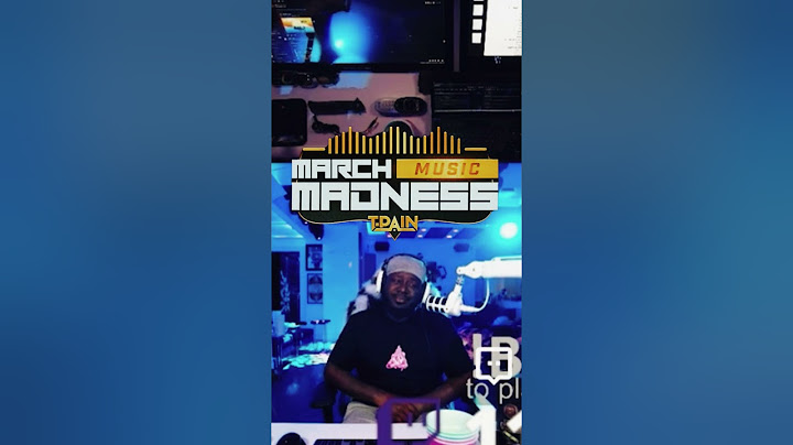⁠@tpain reacts to ‘She Wanna Go’ by DMP!