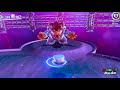 Boss blitz Episode 1. Trying hard to beat bosses across Sonic Shadow Generation, Mario Wonder &amp; more