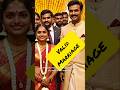 Hindu Marriage 101: The Essentials Explained