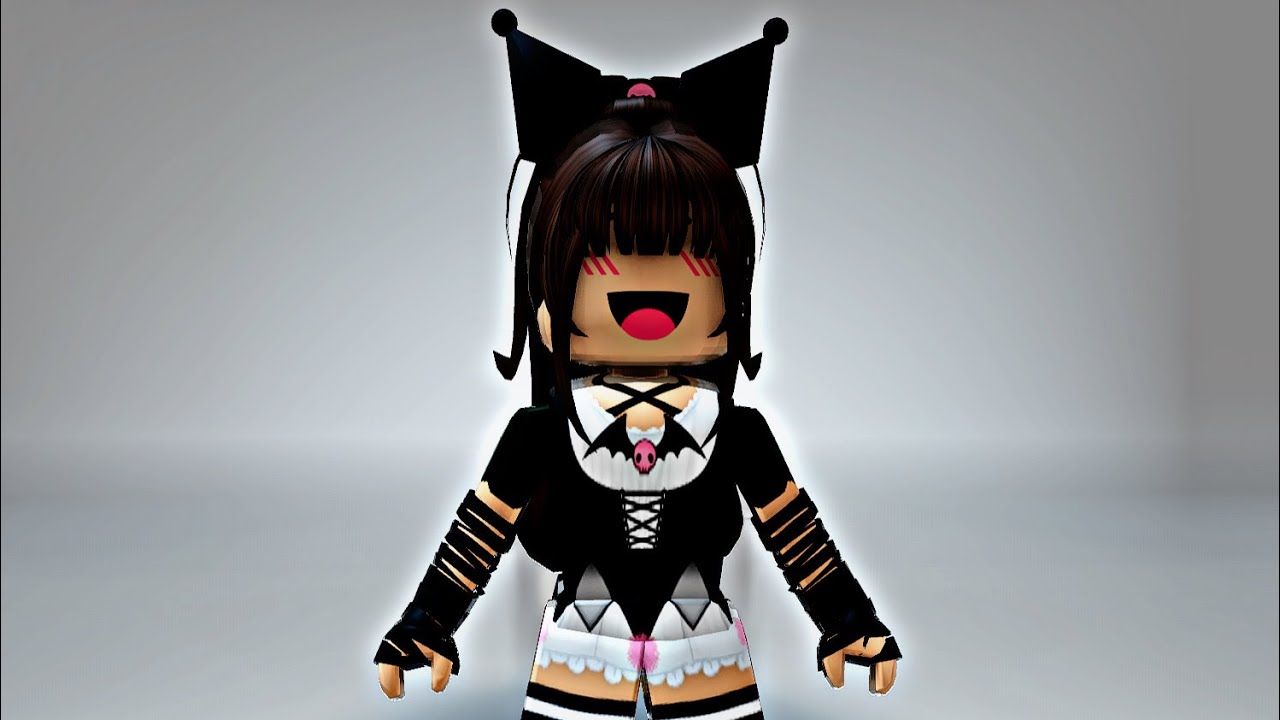 96 Faces in Roblox ideas  roblox, create an avatar, super happy face