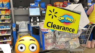 ‼️WHATS GOING ON WITH BRICKSEEK?? WALMART CLEARANCE DEALS TODAY🔥🔥
