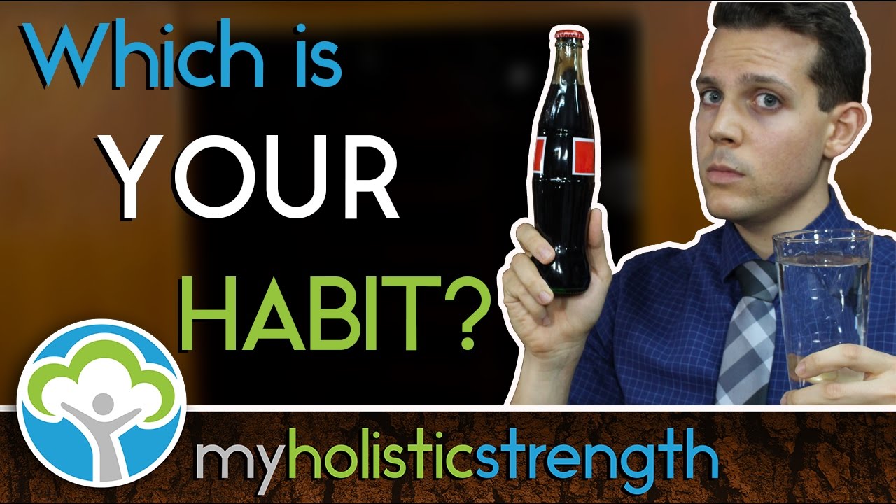 How To Develop HEALTHIER HABITS 3 Tips YouTube how-to-develop-healthier-habits-3-tips-youtube
