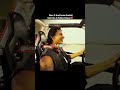 @fxalexg__ GOT INTO A POLICE CHASE WITH @ImanGadzhi