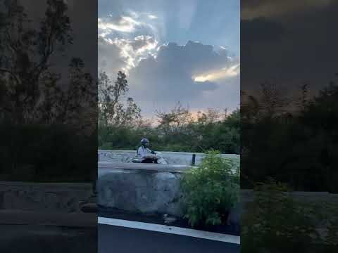 Malang Extended Chamundihill Viral Trending Trendingshorts Viralvideo Viralshorts Mysore