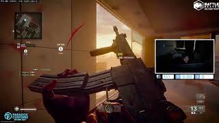 Skyz Talking Sh*t to a Cheater in Game Chat the Whole Game and Rage Quits his Stream After! Guide