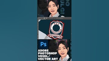 Cloth Process #photoshop  #friendlyrivalry #Chungsubin #Wooseulgi #vexel #art #speeddrawing #shorts