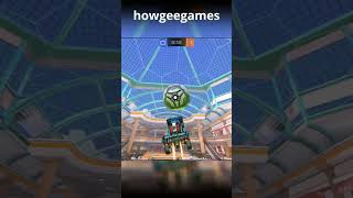 creation of content #contentcreator #viral #motovlog #shorts #ninja650