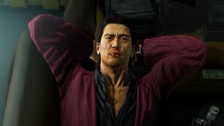 Road to F Boy Amon! FINALE (and Gmod lol)