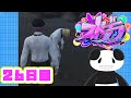 【ストグラ】growのロスサントス26日目
