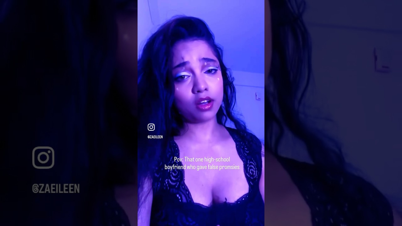 That One Manipulator In Our Lives| Shorts| #shorts #youtubeshorts #euphoria