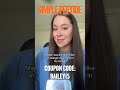 SUBLINGUAL PEPTIDES ! DISCOUNT CODE- Simple Peptide: BAILEY15 #simplepeptide #simplepeptidediscount