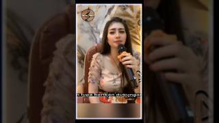 Patah Patah Tangai Ku Patah PECAH SERIBU Song By Irny Marwah #dangdut #populer #shortvideo #hiburan