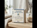 Soap Packing Box #brandbuilding #creativestudio #creativecontent #contentcreator