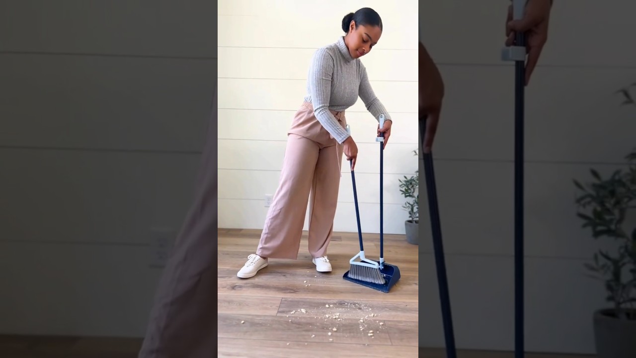 HouseKeeping Staff Required | Housekeeping Boy | 