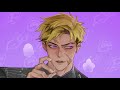 https://youtu.be/HWOGlmTKRbQ