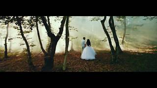 Cupid Studio - Свадебная видеосъемка My Angel. Cupid Studio - Свадебная видеосъемка My Angel.