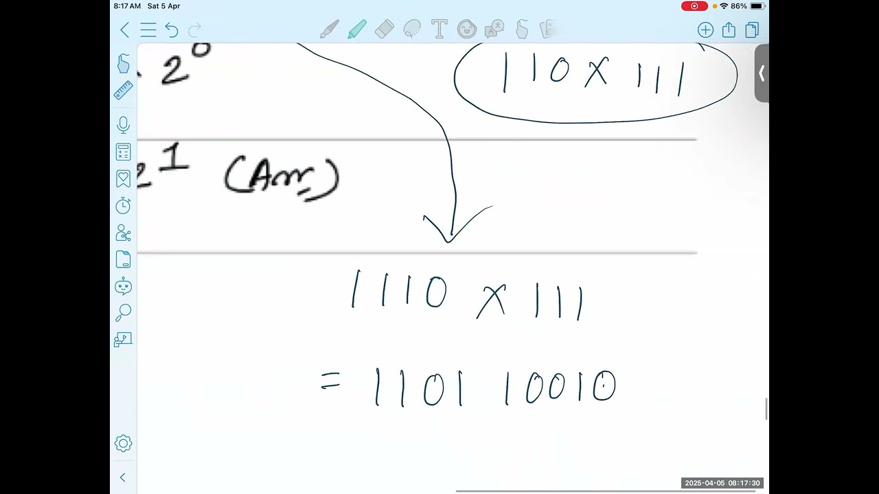 CSE340 S01 Spring25: Online class 05-04-2025