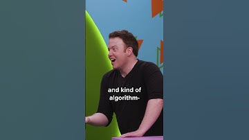 Aliens Whose Only Understanding of the Human Race is From Dropout Content