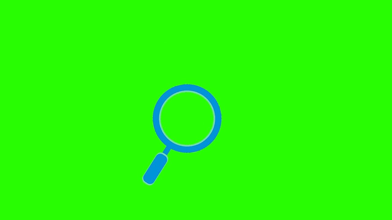 search green screen free royalty footage YouTube
