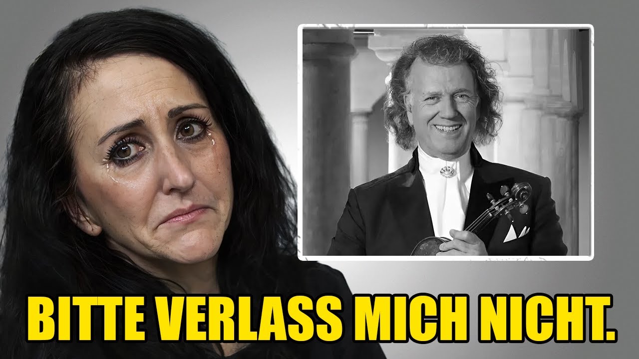 A YouTube thumbnail with maxres quality