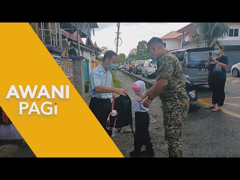 Video: Sekiranya Israel Menilai Semua Ibu-ibu Untuk Mencegah Penyakit Awal Streptokokus Kumpulan B Neonatal? Analisis Kos Utiliti